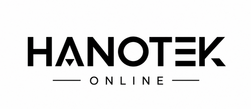 hanotek